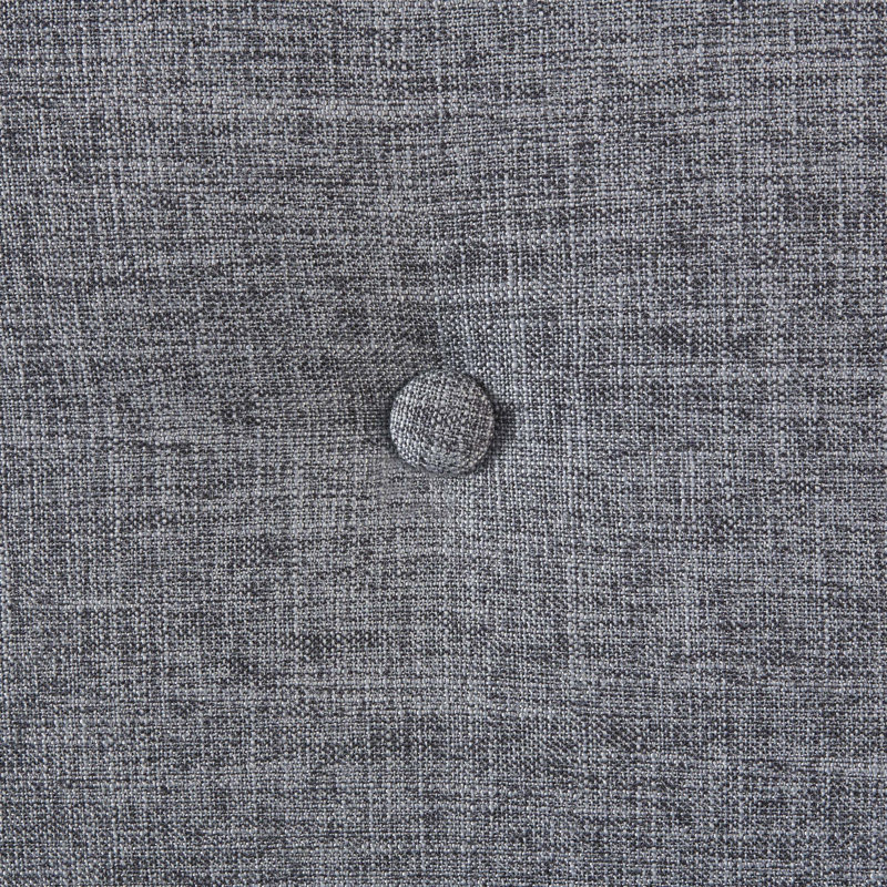 Causeuse (gris)