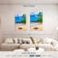 Tortue de mer Brampt Honu-108534267