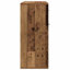 Attalus 88cm Sideboard-383331109