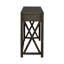 Console Grieco