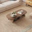Table basse Briamarie