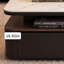 Table basse en ardoise Modern Simplicity Leisure-547317801-547317805