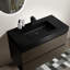 Alice 36"  Bathroom Vanity With Sink-474598002-474598001