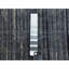 Tapis ombré moderne en laine pure noué à la main gris 10 pi 1 po x 14 pi 2 po 22CFF133B73147ADAC73B36A743198C4