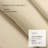 Bentwood Standard Cotton 3 Piece Comforter Set-45664422-40447122