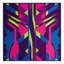 Tapis à impulsion chromatique-2040241727