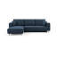 Aecca 4 Seater Sofa Bed-213218053-213218070