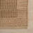 Nadira Striped Moroccan Jute Area Rug-1259264108-1259264106
