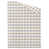 Taupe/Gray is out of stock selected