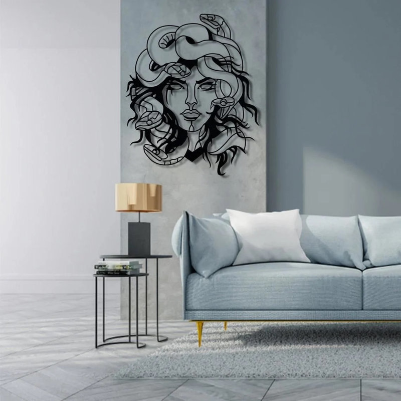Antdecor Wall Décor