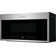 Frigidaire 29.875" 1.9 cu ft. 1000 - Watt Over-the-Range Microwave with Sensor Cooking