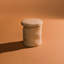 Nola Candle with Lid-1217281896