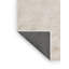 Tapis contemporain brun clair-1546058748