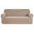 Taupe selected
