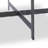 Nelida End Table-120796612