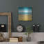 " Montauk Mood " by Kathrine Gendreau-1874591064