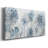 Field of Blue- Gallery Wrapped Canvas -Ready to Hang-1630311944