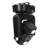 LED Moving Head Stroble Light Stage Light for DJ Disco Party