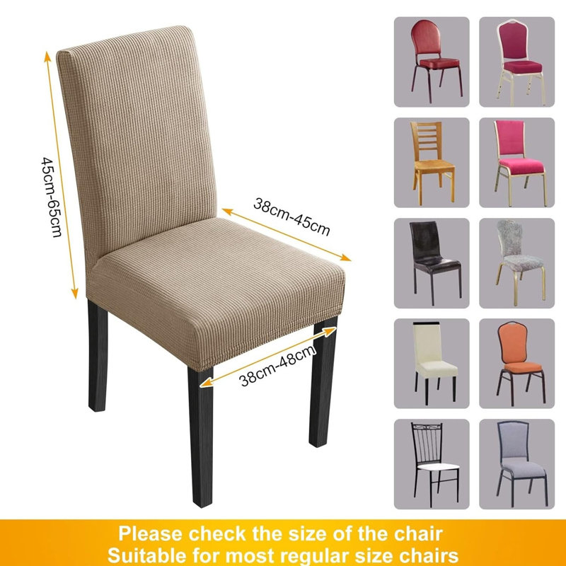 Slipcover
