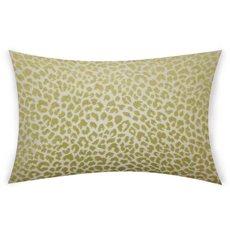 Coussin lombaire Kolton