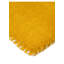 Solid Colour Wool Hand Woven Area Rug-108713720-108713726
