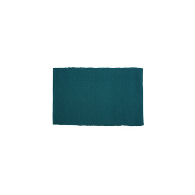 Shaver Cotton Indoor Rug