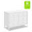 Birdie 6-Drawer Dresser-106501143