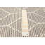 Tapis rectangulaire unique 6 pi 0 po x 9 pi 2 po Delince
