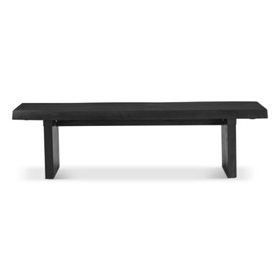 Banc Colin Kentley