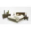 Commode standard 5 tiroirs Lise