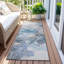 Tapis Fredela-253092489