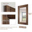 Miroir