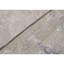 Ikat Area Rug in Silver/Natural-106953073