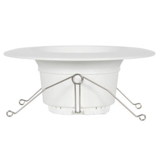Ensemble de baignoire standard