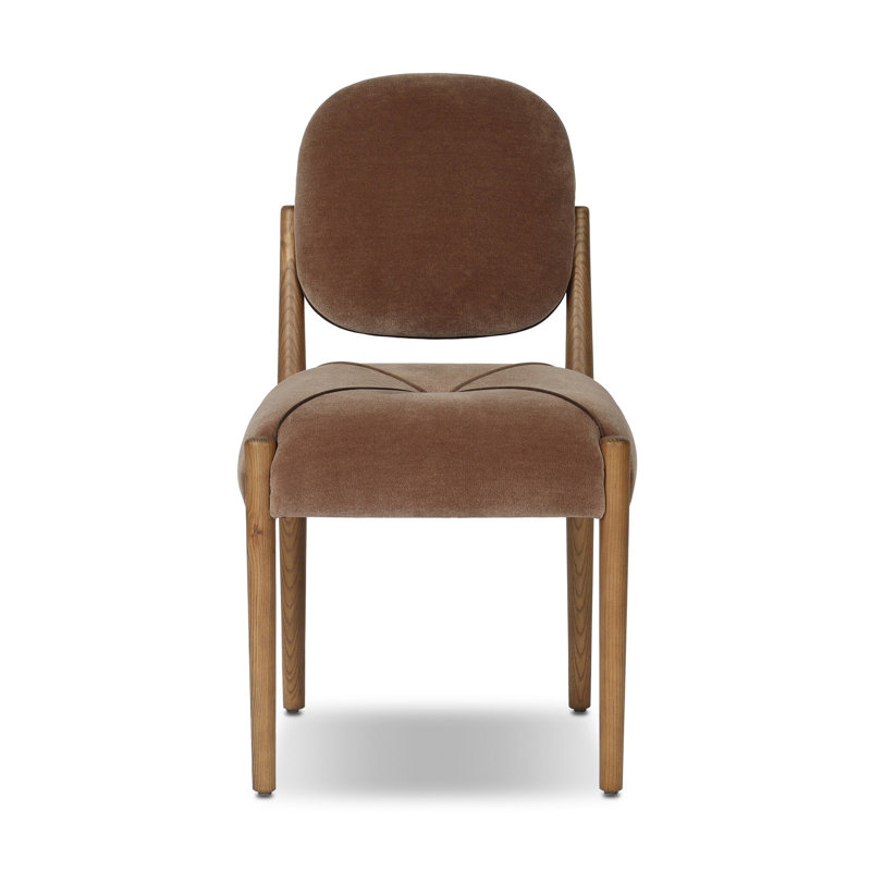 Auden Upholstered Dining Chair