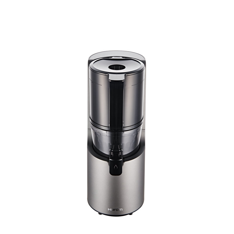 Hurom Electric Slow Masticating & Cold Press Juicer
