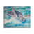 Toile tendue