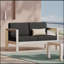 Causeuse-1299468045