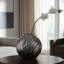 Vase Phillippi-207937142-207937139