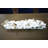 Silk Arrangement in Planter-321257455-321257454