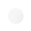 Timeless White Accent Table - Beautifully Crafted Base Versatile For Any Room Decoration Build Intricate Craftsmanship Option