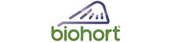 Biohort Logo