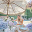 Parasol Hershell Global-1681966084