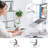 Auledio Multi-Screen Desktop Mount-55036462