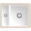 Subway XU 1.5 Bowl Undermount Kitchen Sink