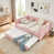Pink est en rupture de stock