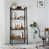 Walnut selected