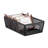10x6x3 Perforated Bin-110938071