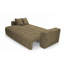 3 Seater Sleeper-117814436