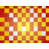 Red/Yellow Checkered